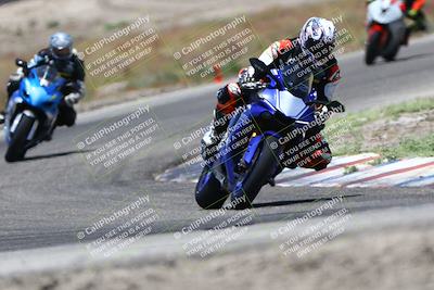 media/Jun-14-2025-Lets Ride (Sat) [[c36d48699a]]/C Group/1240pm (Riverside)/